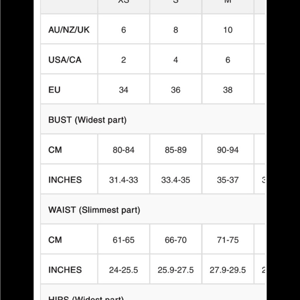 Elegant Navy One-Shoulder Maxi Dress - Picture 6 of 16